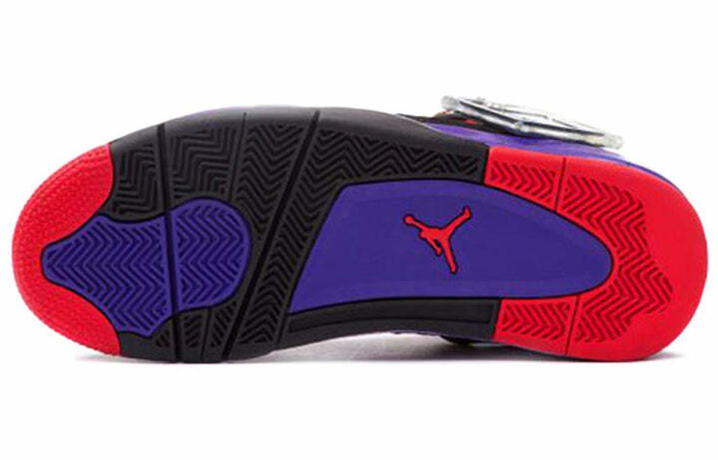 Air Jordan 4 Retro NRG Raptors AQ3816-065 Basketbal (1).jpg