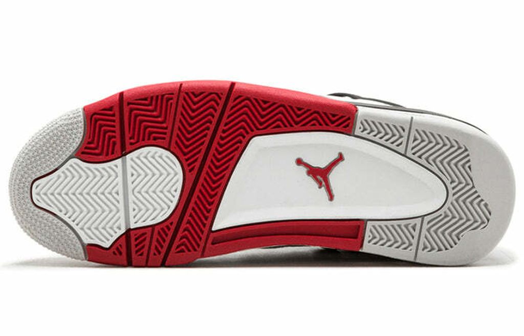 Air Jordan 4 Retro Fire Red 308497-110 Basketball_y.jpg
