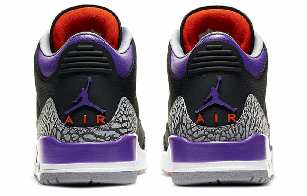 Air Jordan 3 Retro Black Court Purple CT8532-050_yy (2).jpg