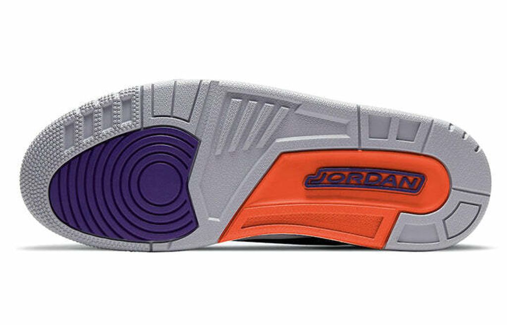 Air Jordan 3 Retro Black Court Purple CT8532-050_yy.jpg