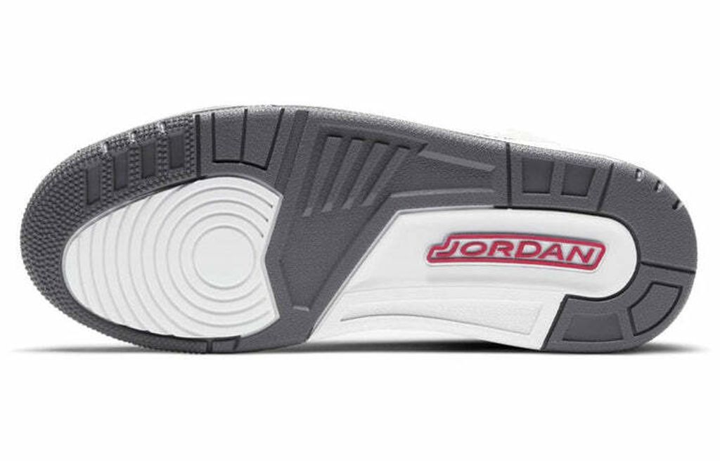 Air Jordan 3 Retro Cool Grey 2021 CT8532-012_yythkg (2).jpg