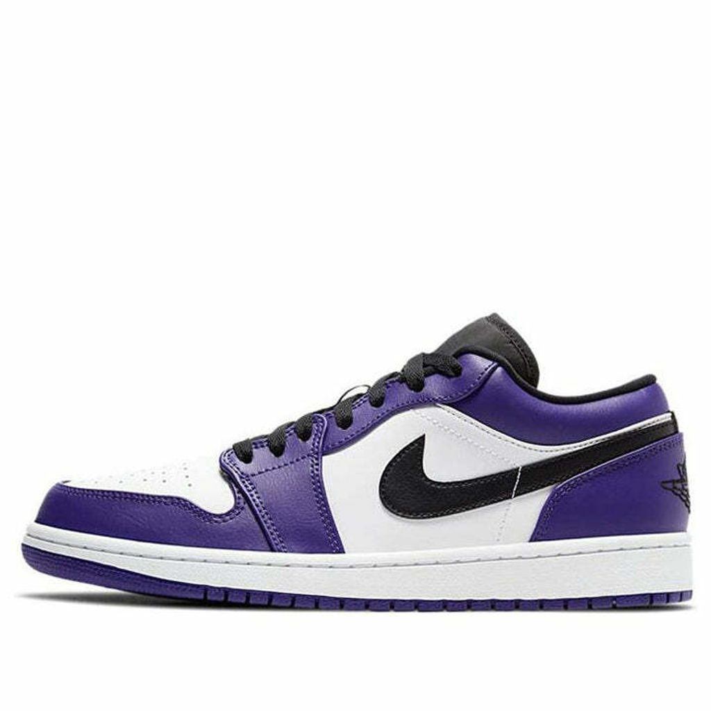 Air Jordan 1 Low Court Purple Court Purple W (1).jpg