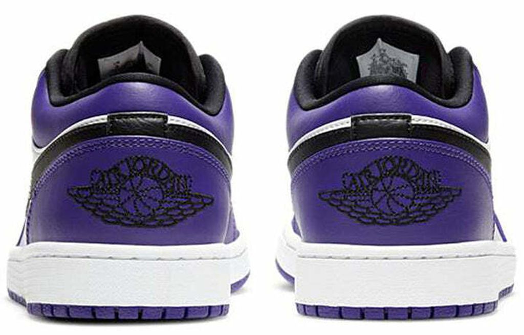 Air Jordan 1 Low Court Purple Court Purple W (2).jpg