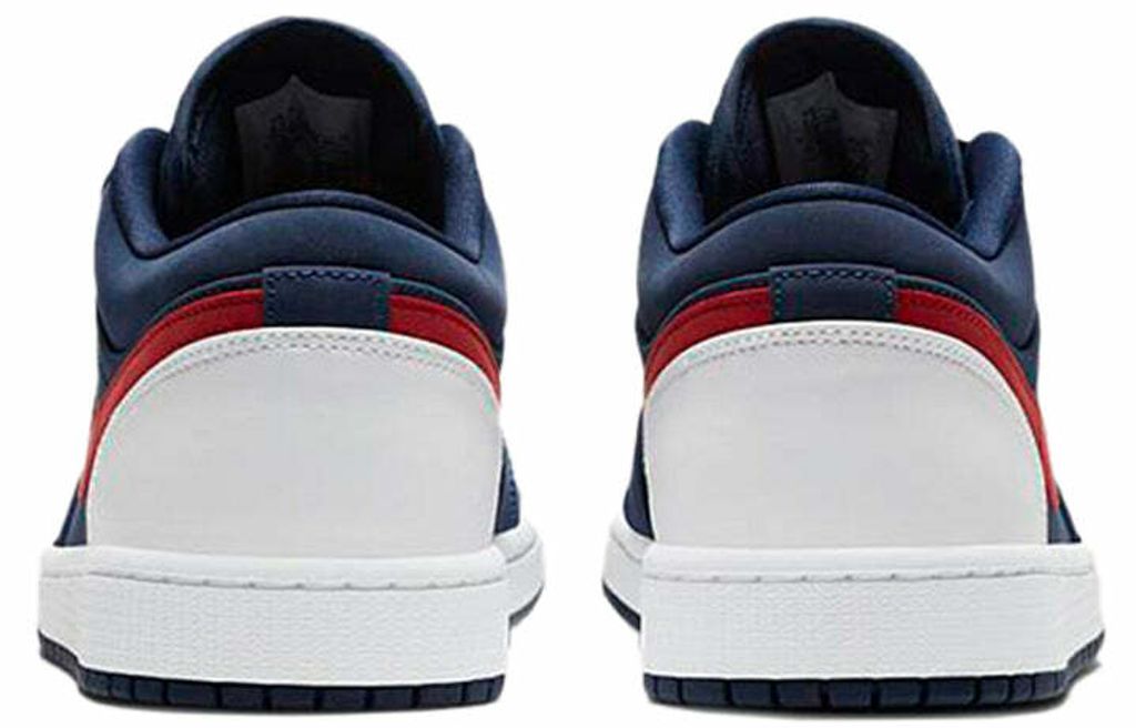 Air Jordan 1 Low _USA_ USA USA CZ8454-400 Ba (4).jpg