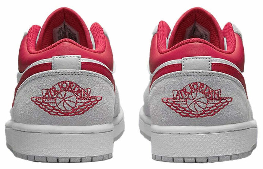 Air Jordan 1 Low Gym Red DC6991-016 Sneakers_Shoes_ (1).jpg