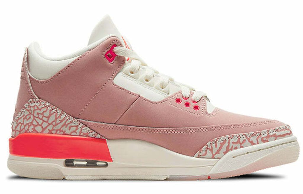 Womens WMNS Air Jordan 3 Retro Rust Pink CK9 (1).jpg