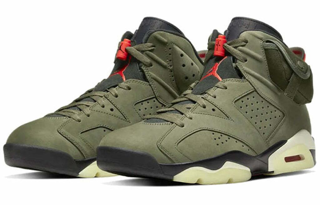 Air Jordan 6 Retro SP Travis Scott - Medium_ (1).jpg