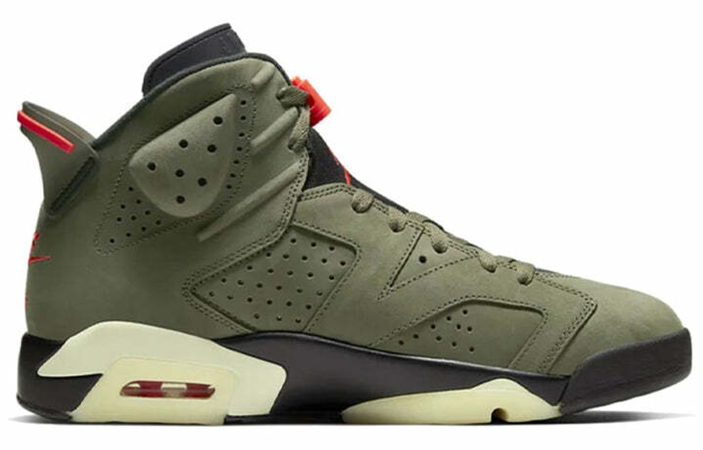 Air Jordan 6 Retro SP Travis Scott - Medium_ (2).jpg