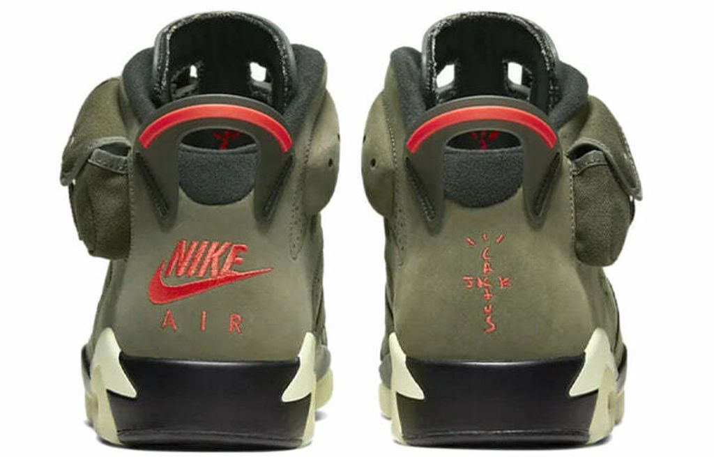 Air Jordan 6 Retro SP Travis Scott - Medium_ (3).jpg