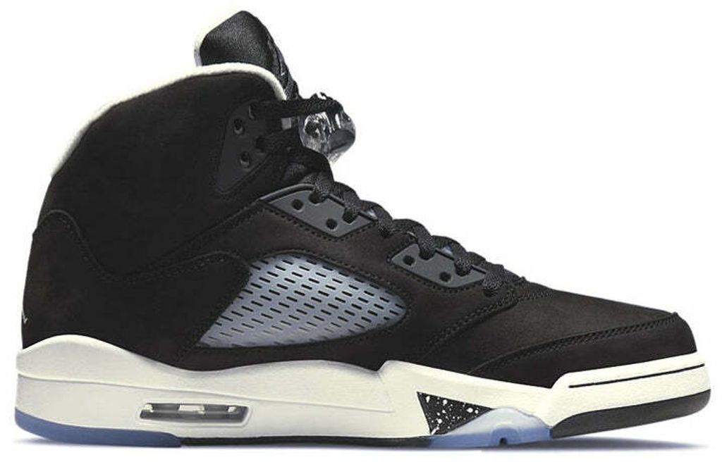 Air Jordan 5 Retro Oreo CT4838-011 Basketball Shoes (1).jpg