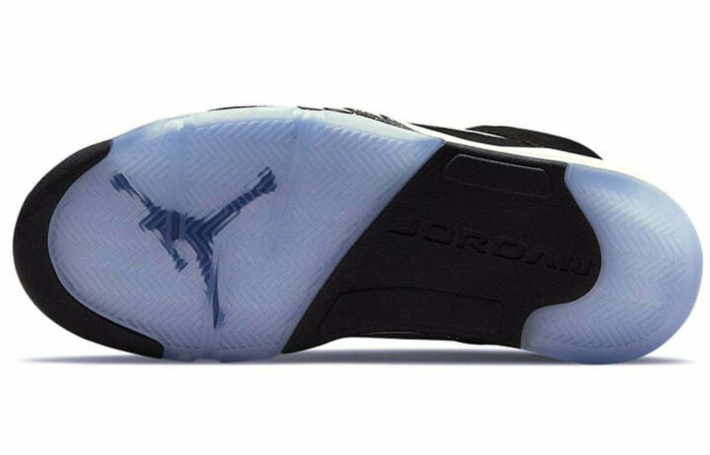 Air Jordan 5 Retro Oreo CT4838-011 Basketball Shoes (2).jpg