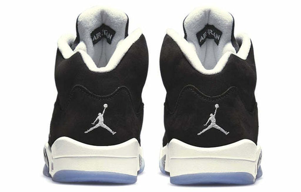 Air Jordan 5 Retro Oreo CT4838-011 Basketball Shoes (3).jpg