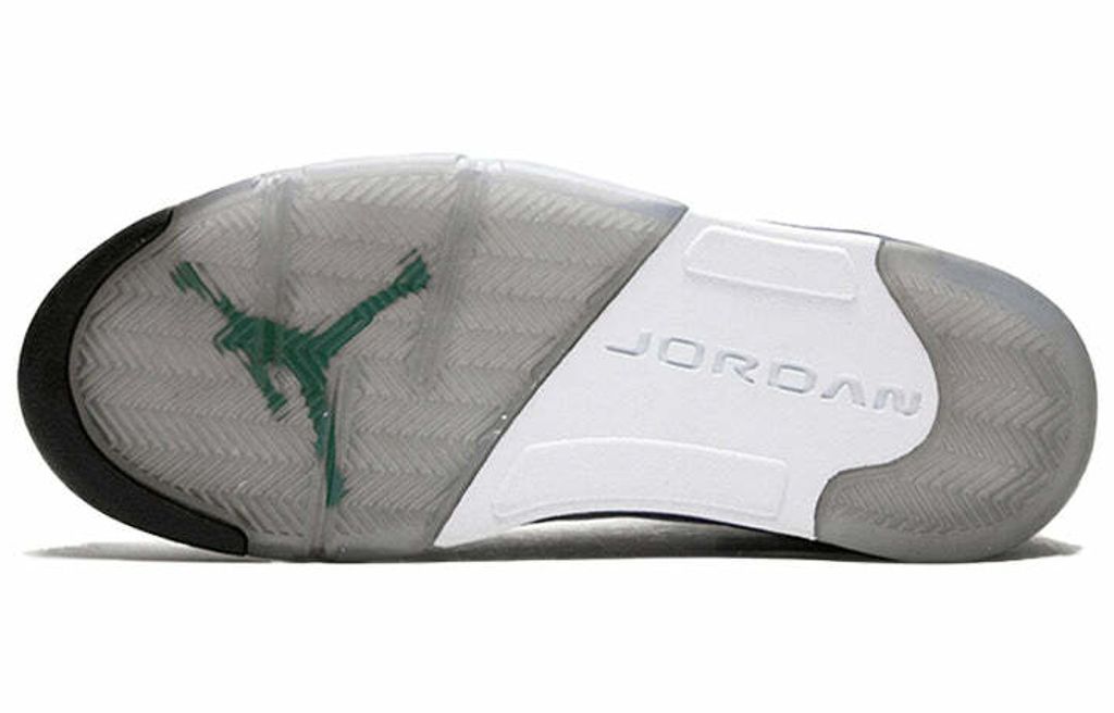 Air Jordan 5 Retro Grape 136027-108 Basketball Shoe.jpg