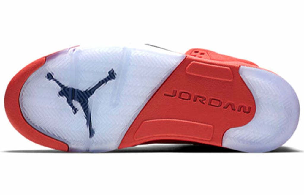 Air Jordan 5 Retro Flight Suit - Red Suede_y.jpg
