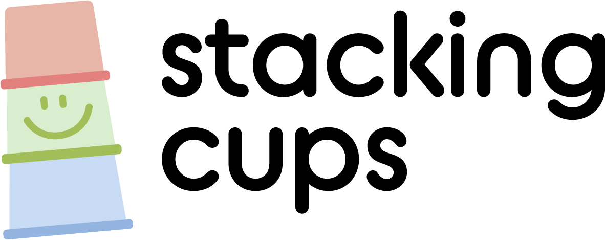 Stacking Cups