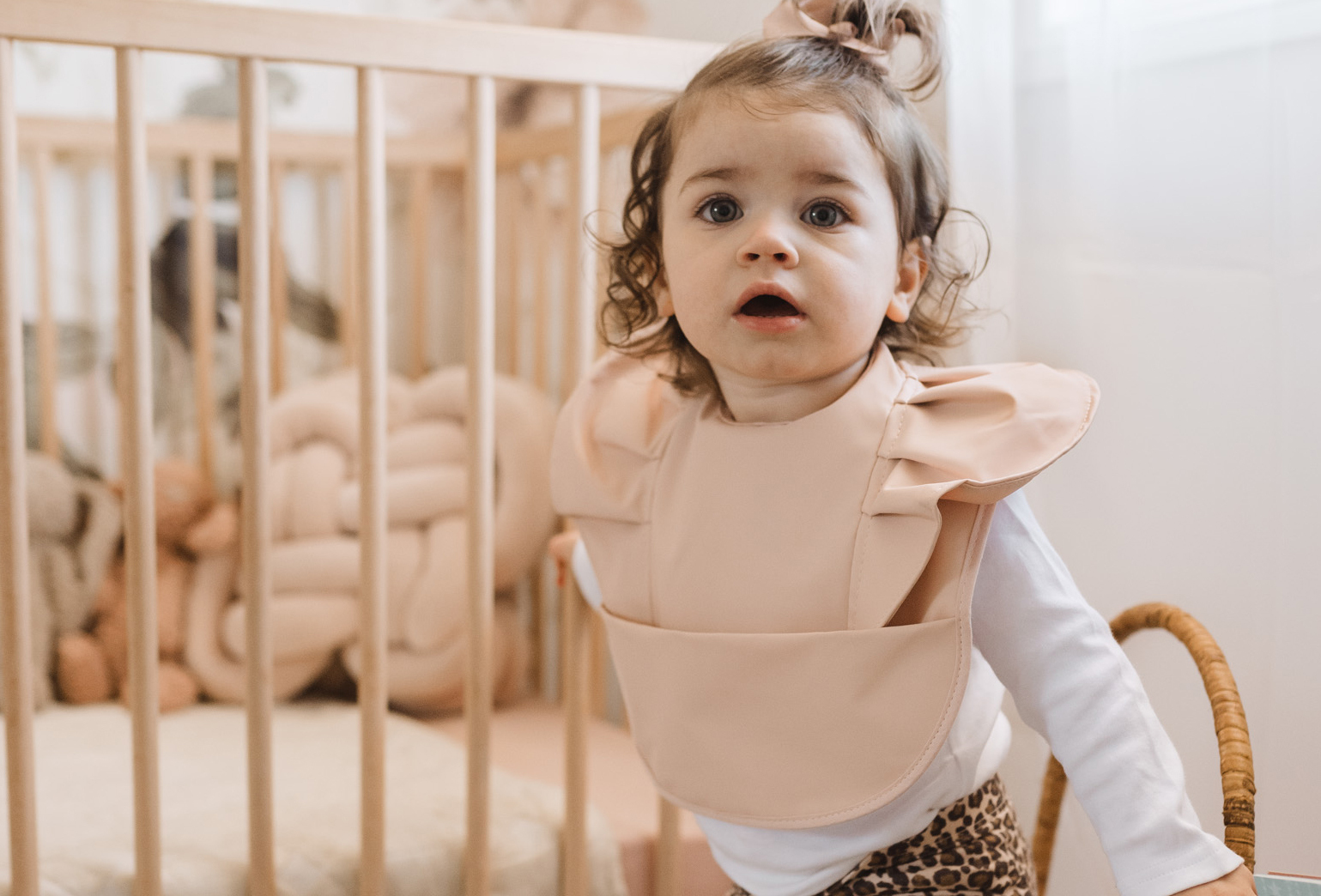 Nude Frill | Snuggle Bib Waterproof 2.jpeg