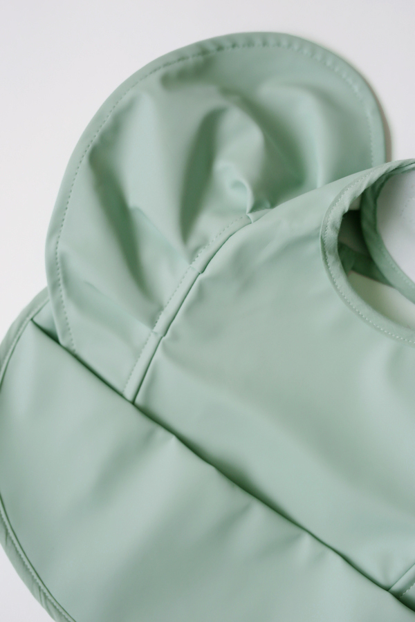 Sage Frill | Snuggle Bib Waterproof 2.jpeg