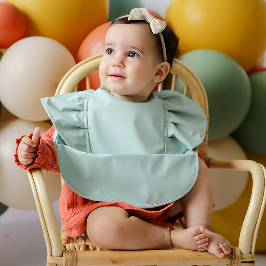 Sage Frill | Snuggle Bib Waterproof 1.jpeg