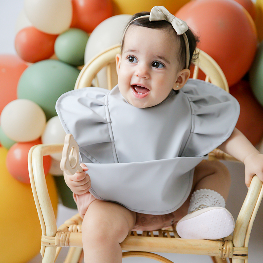 Dove Frill | Snuggle Bib Waterproof 1.jpeg