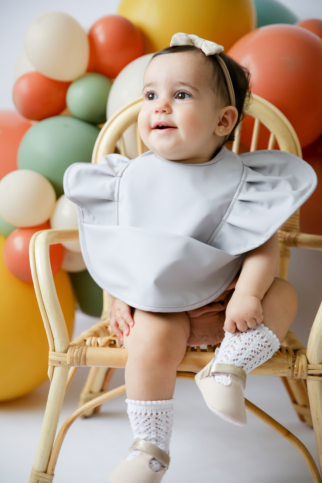 Dove Frill | Snuggle Bib Waterproof 2.jpeg