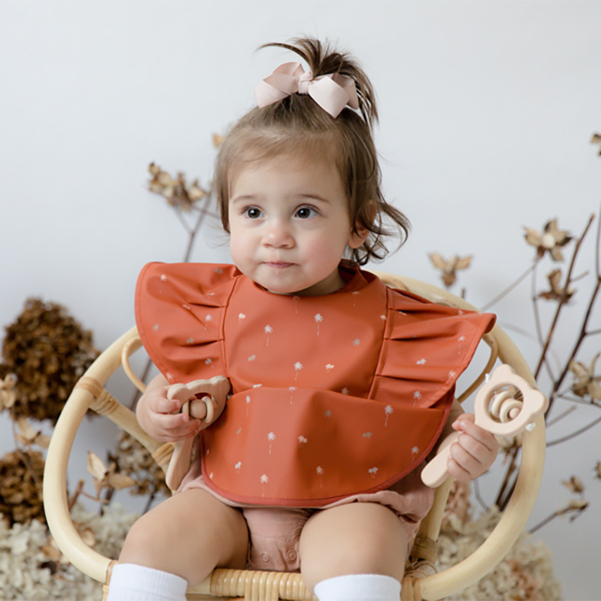 Palm Frill | Snuggle Bib Waterproof 1.jpeg
