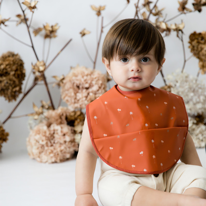 Palm | Snuggle Bib Waterproof 1.jpeg