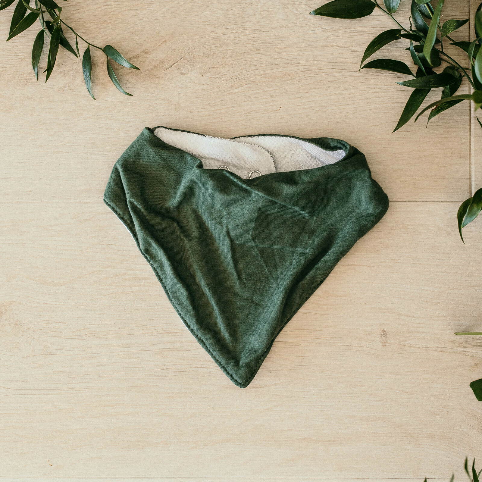 Olive - Dribble Bib 2.jpeg