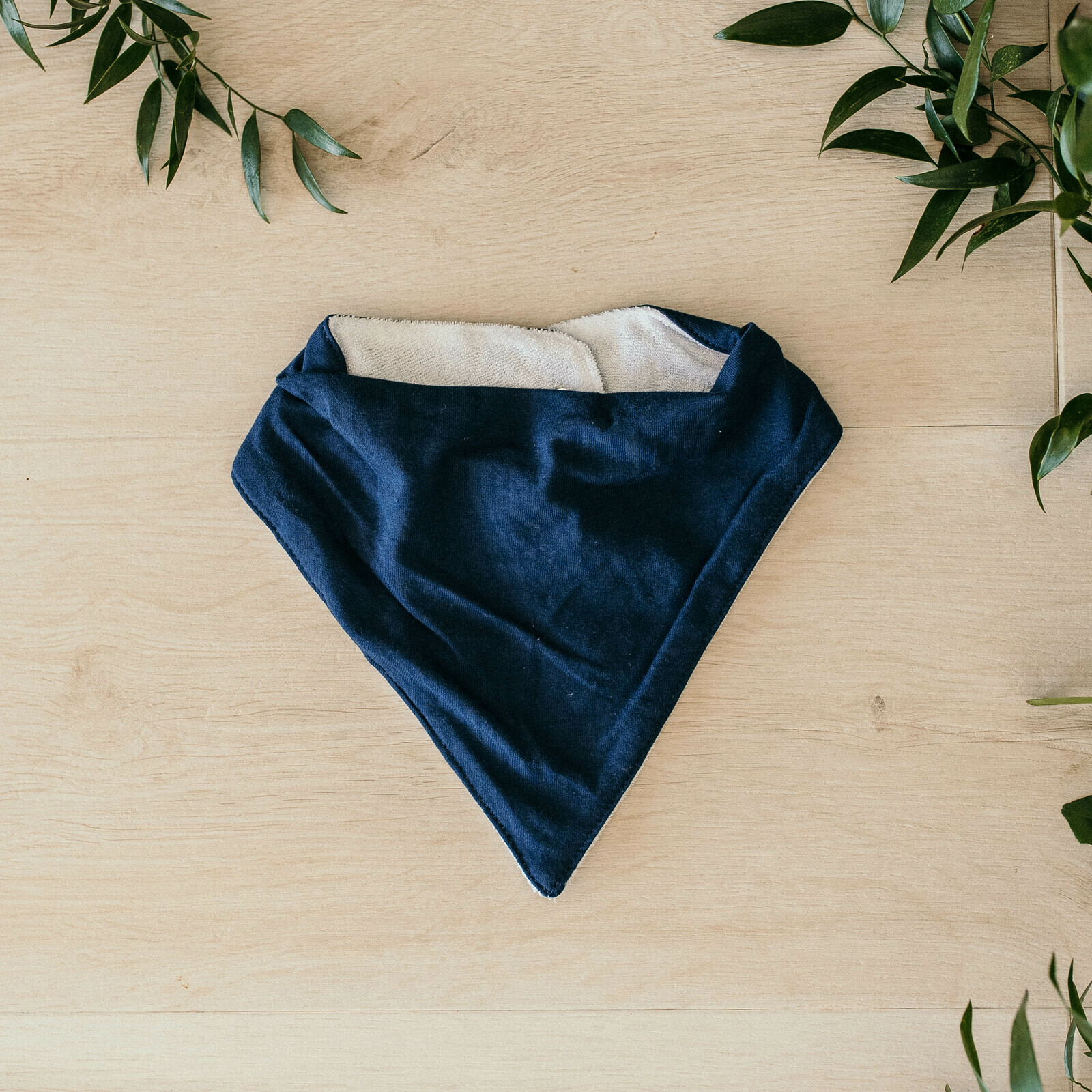 Navy - Dribble Bib 2.jpeg