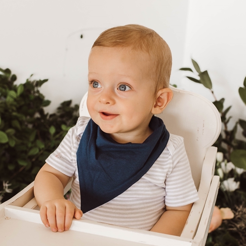 Navy - Dribble Bib 1.jpeg
