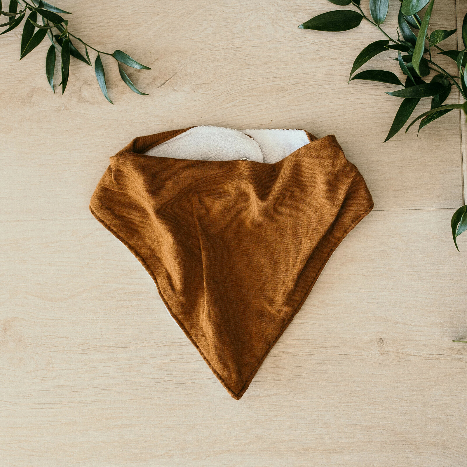 Bronze - Dribble Bib 3.jpeg