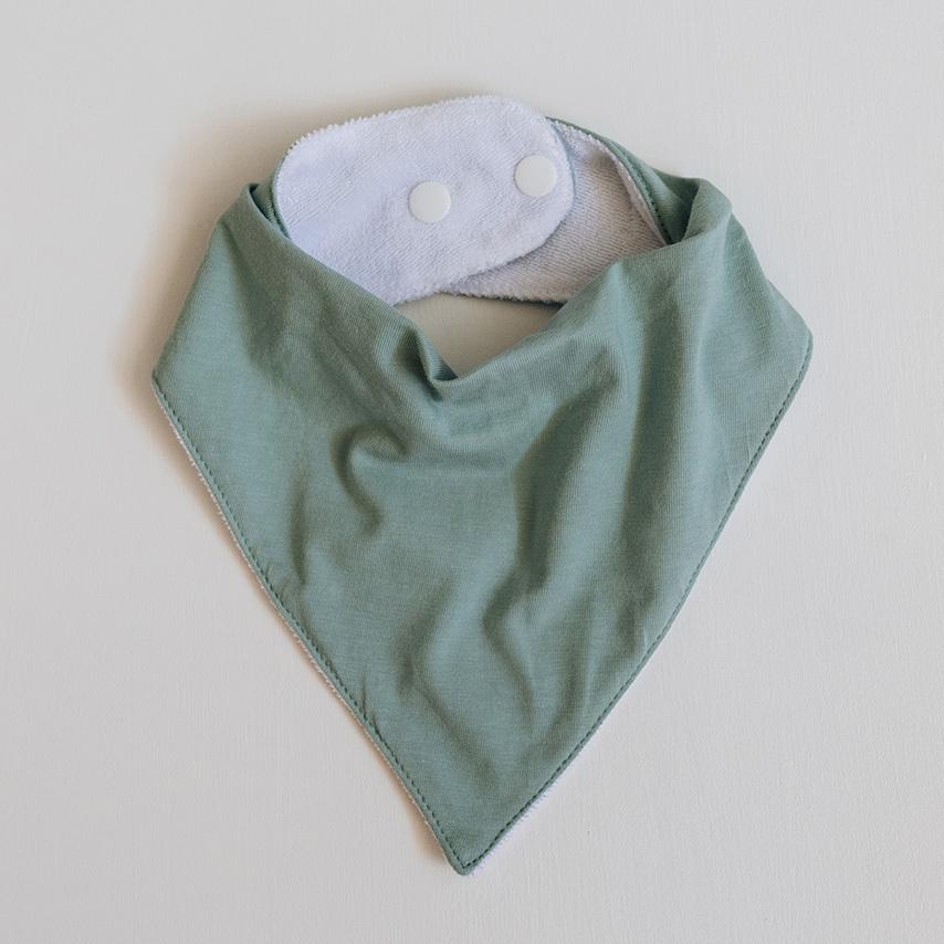 Sage - Dribble Bib 1.jpeg