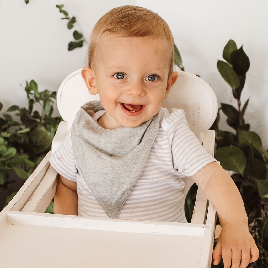 Grey Marle - Dribble Bib 1.jpeg