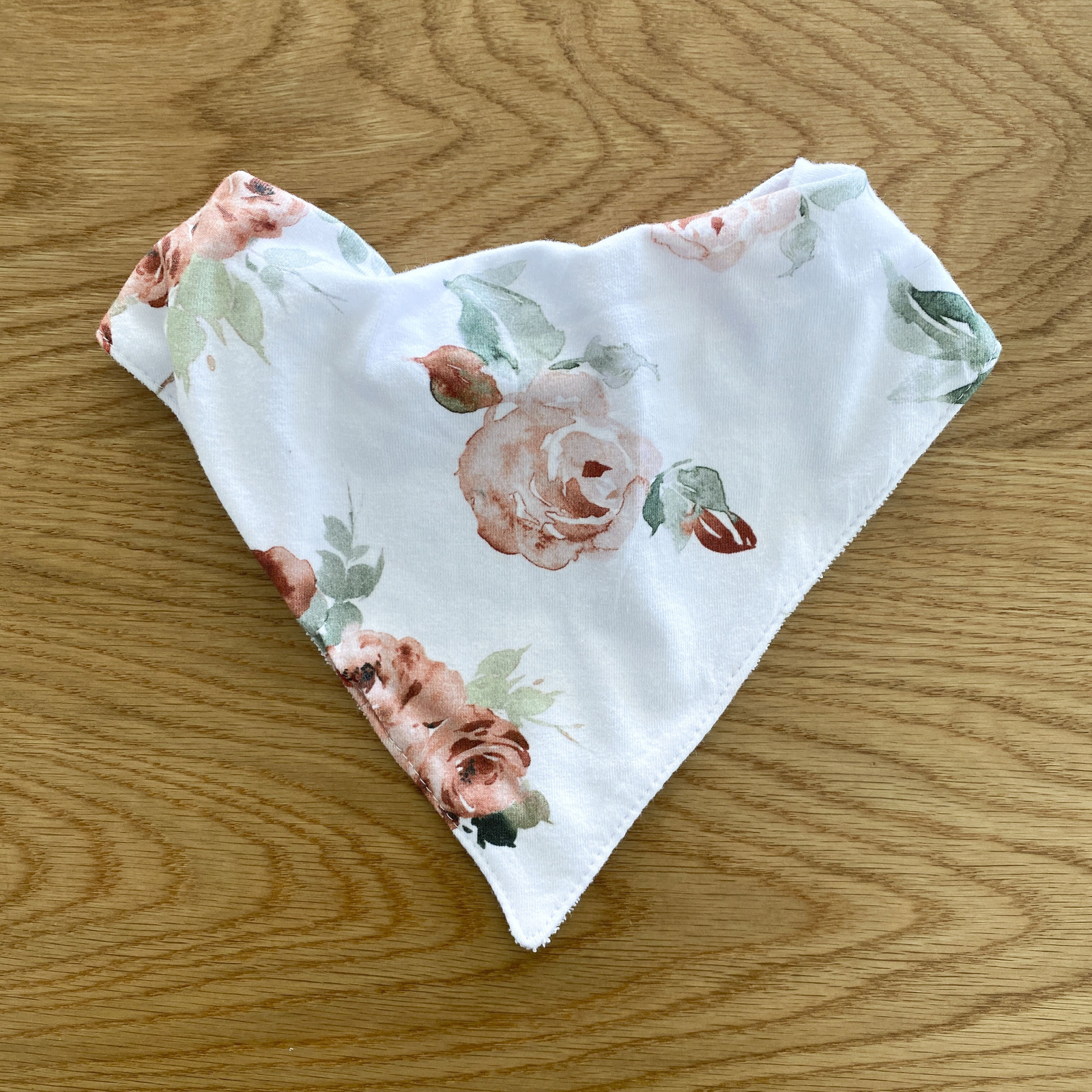 Rose Bud - Dribble Bib 3.jpeg