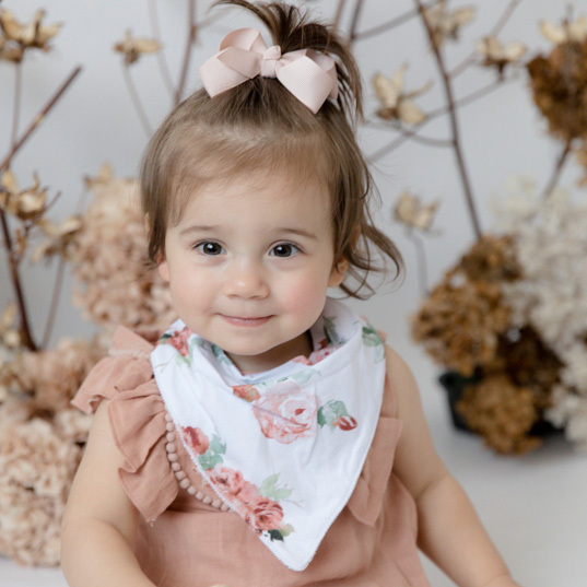 Rose Bud - Dribble Bib 1.jpeg