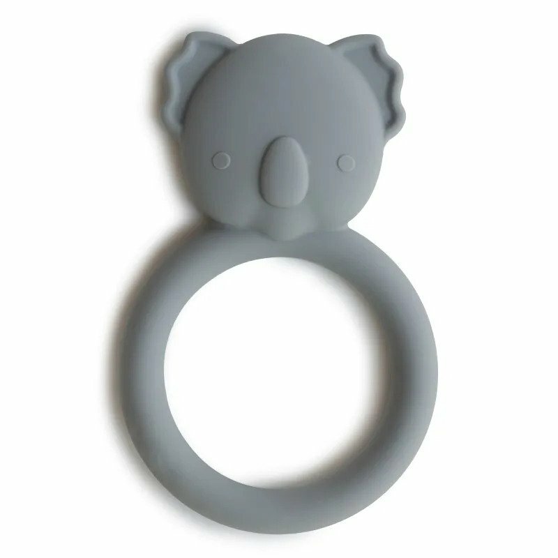 Mushie Teether Koala 1.jpeg