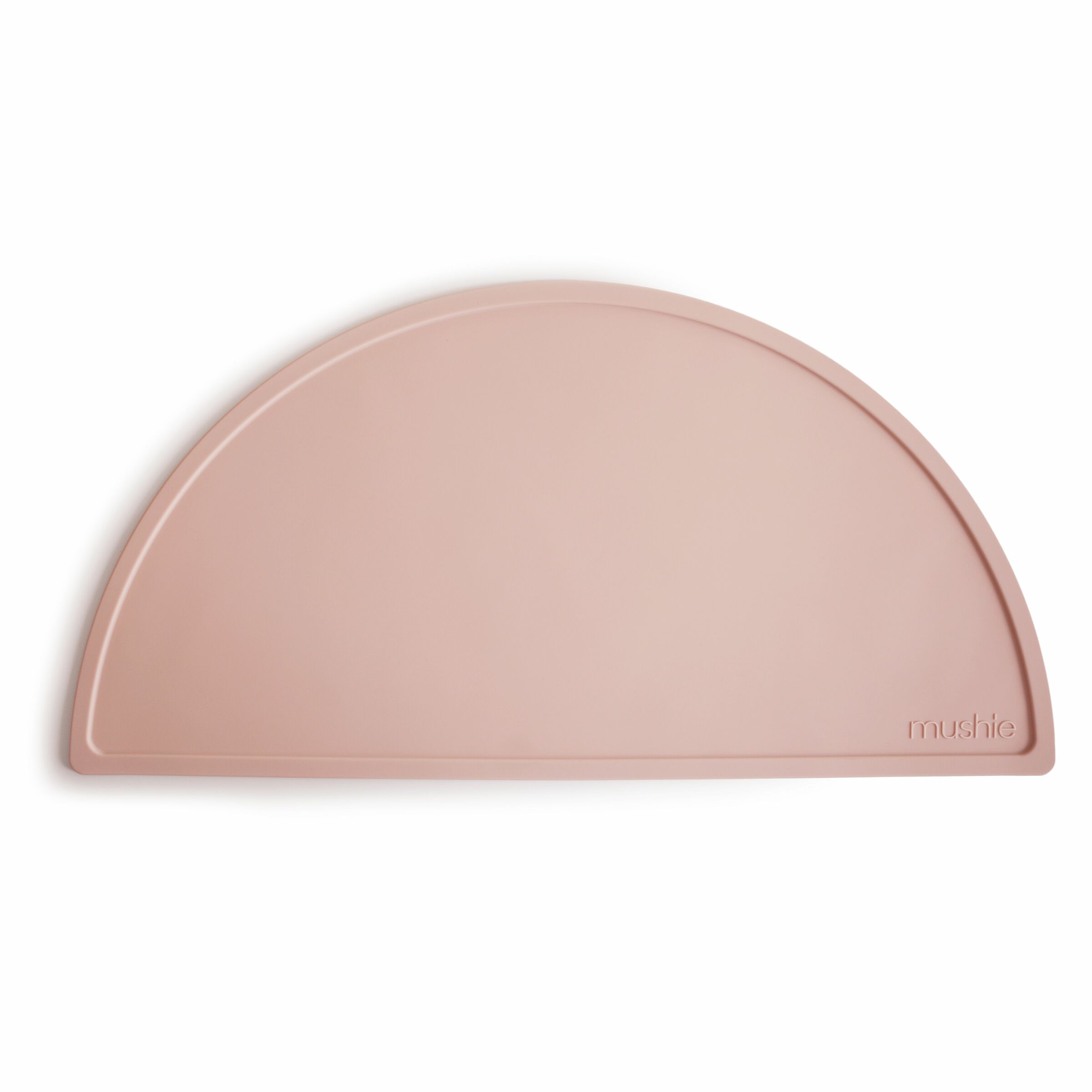 Mushie Silicone Placemat Blush 1.jpeg