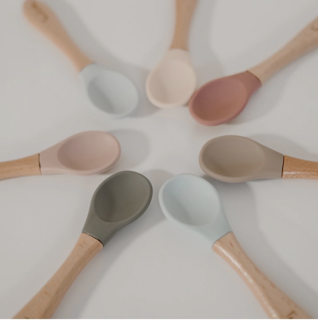 Bowl & Spoon 6.jpg