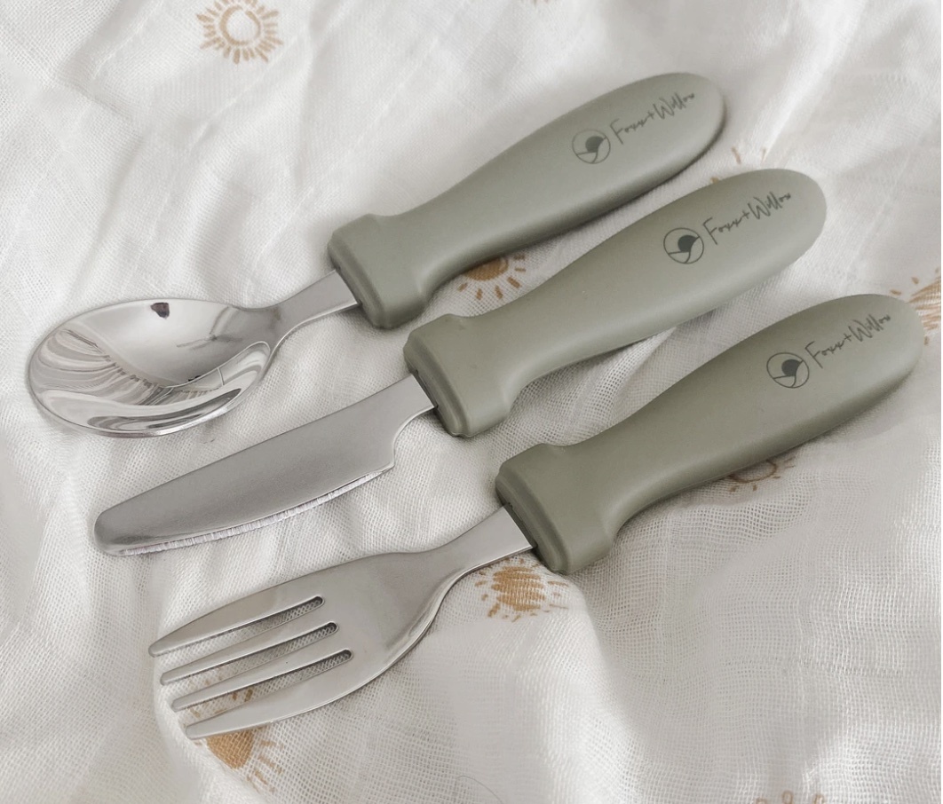 Cutlery Set - Dusty Sage 2.jpg