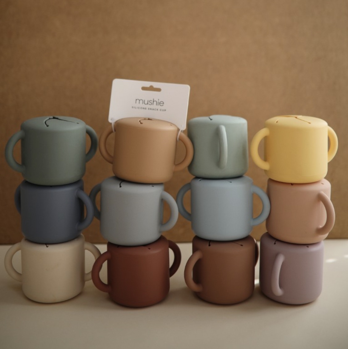 Snack cup profile 1.jpg