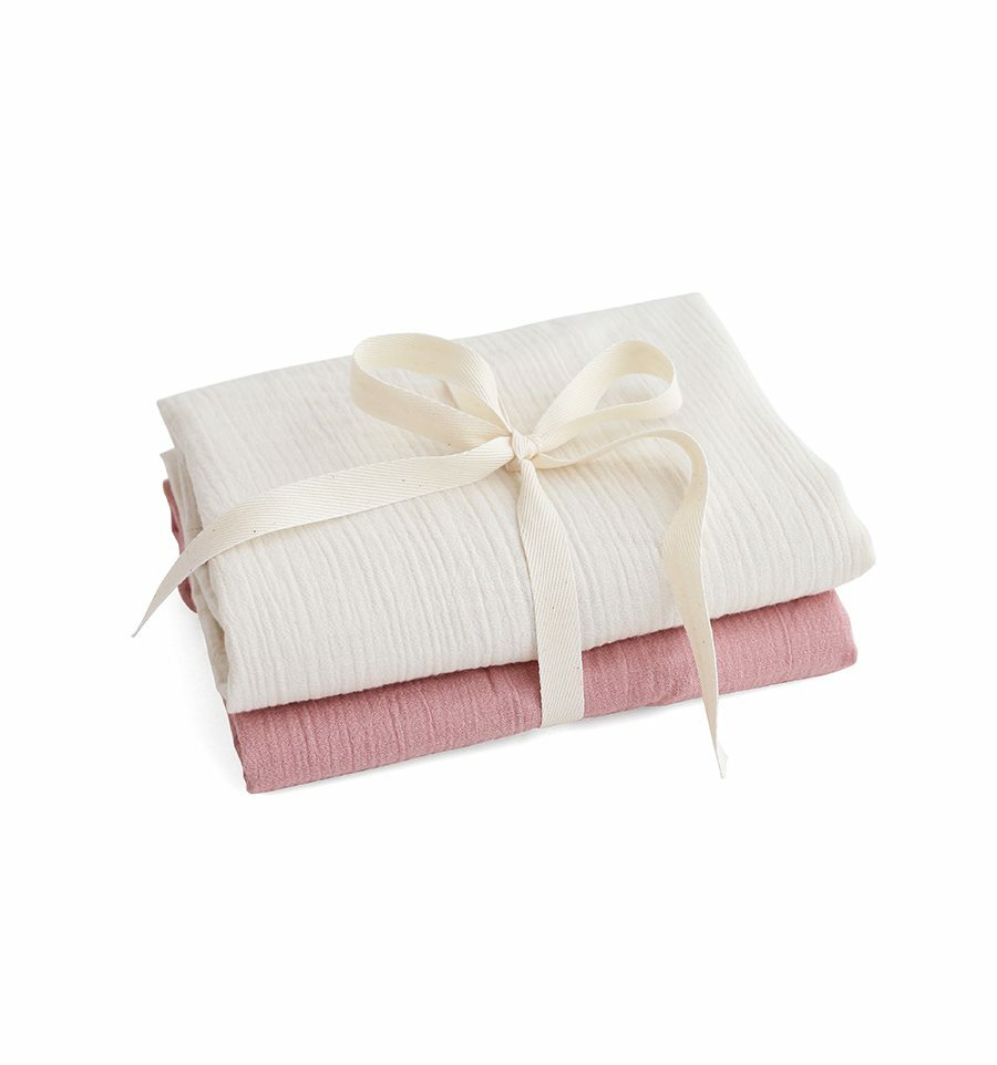 Muslin 2 pack - ivory & blush.jpeg