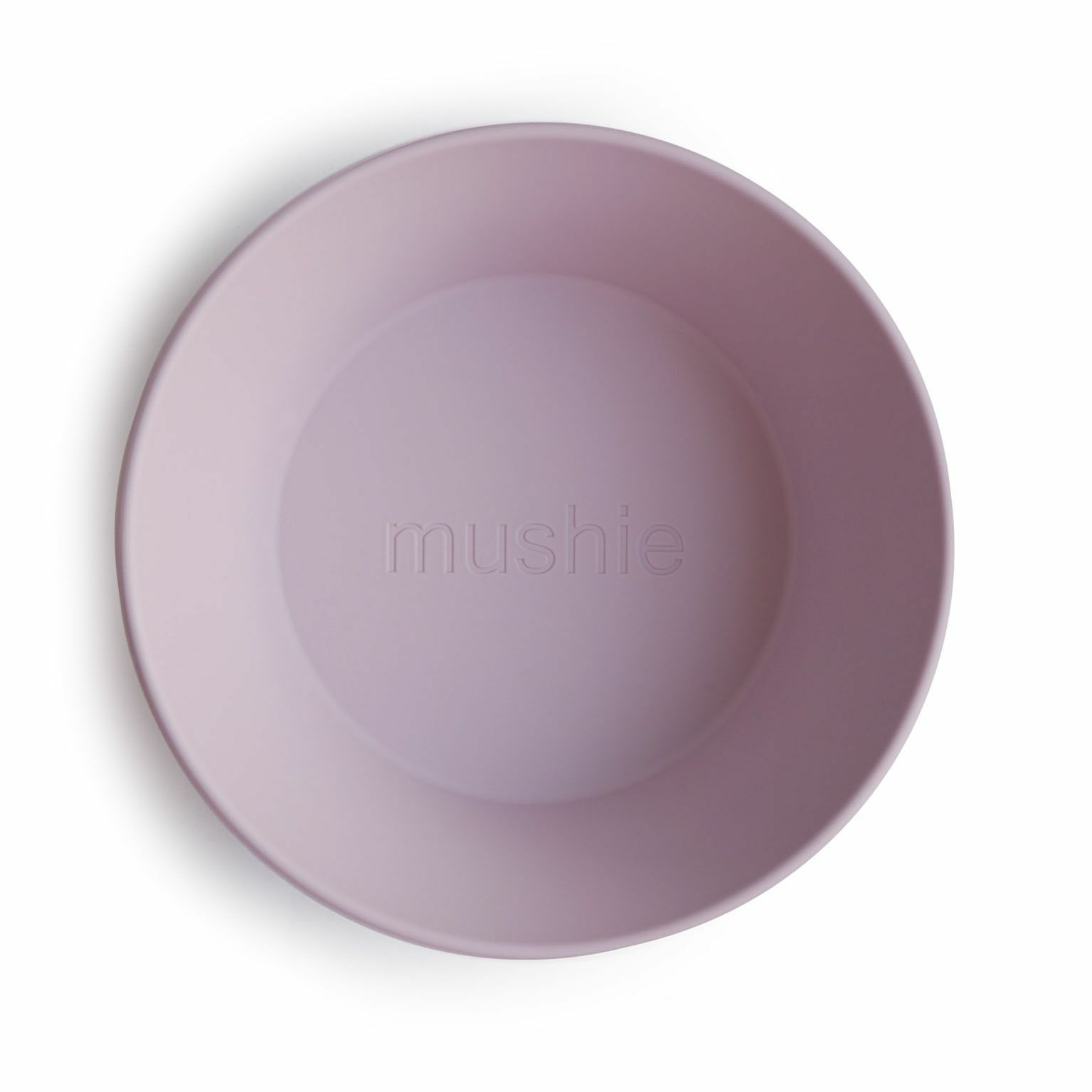 round bowl soft lilac 1.jpeg