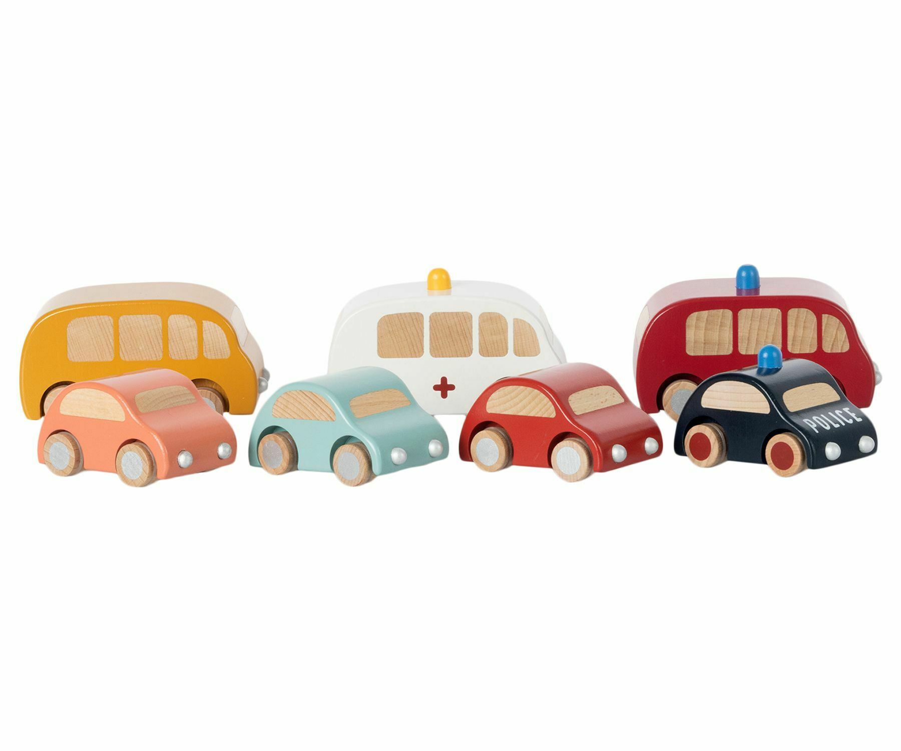 Maileg Wooden Toy cars.jpeg