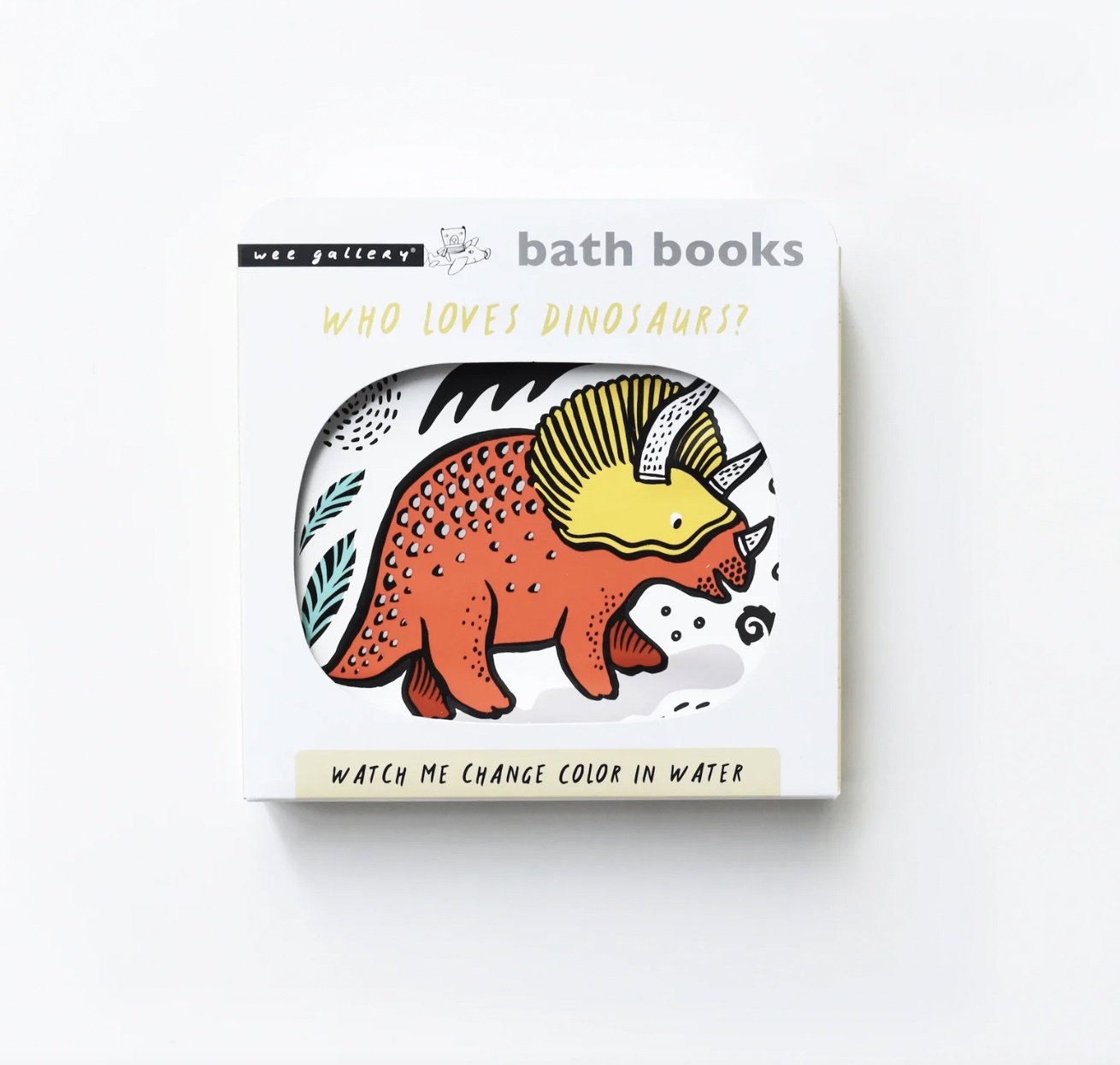 bath book who loves dinosaurs? 5.jpg