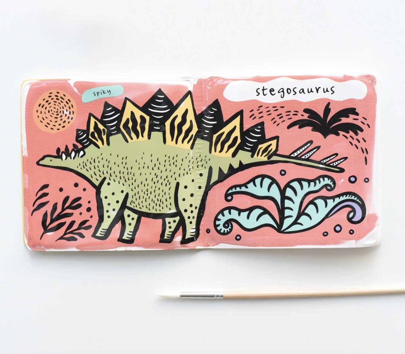 bath book who loves dinosaurs? 3.jpg