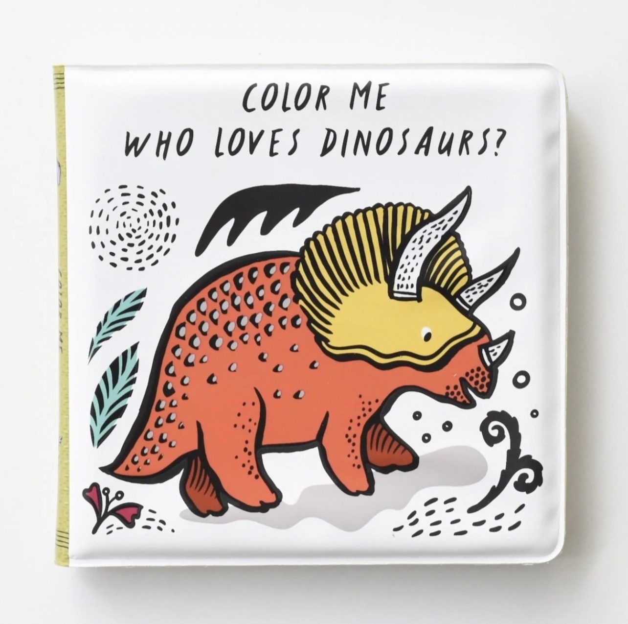 bath book who loves dinosaurs? 1.jpg