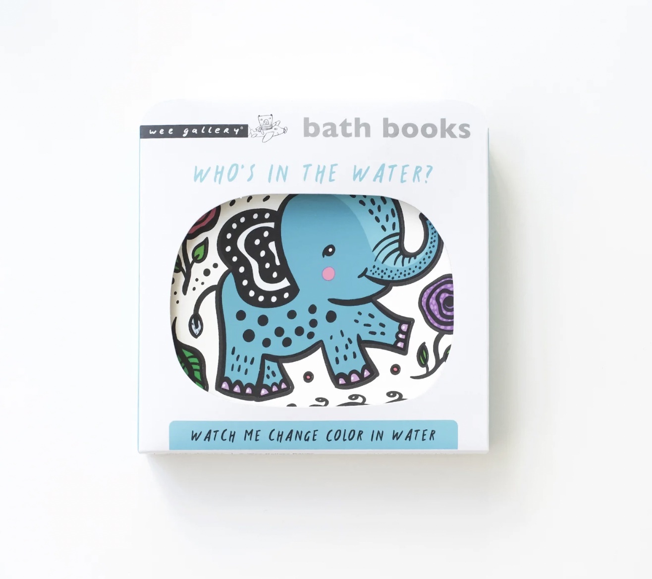 Bath Book Who's in the water 3.jpg