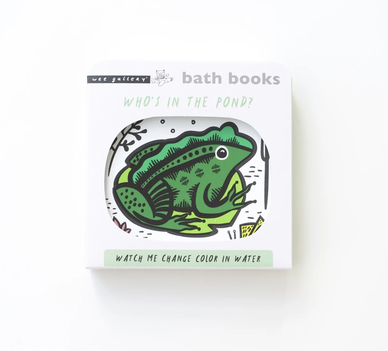 Bath Book who's in the pond 2.jpg