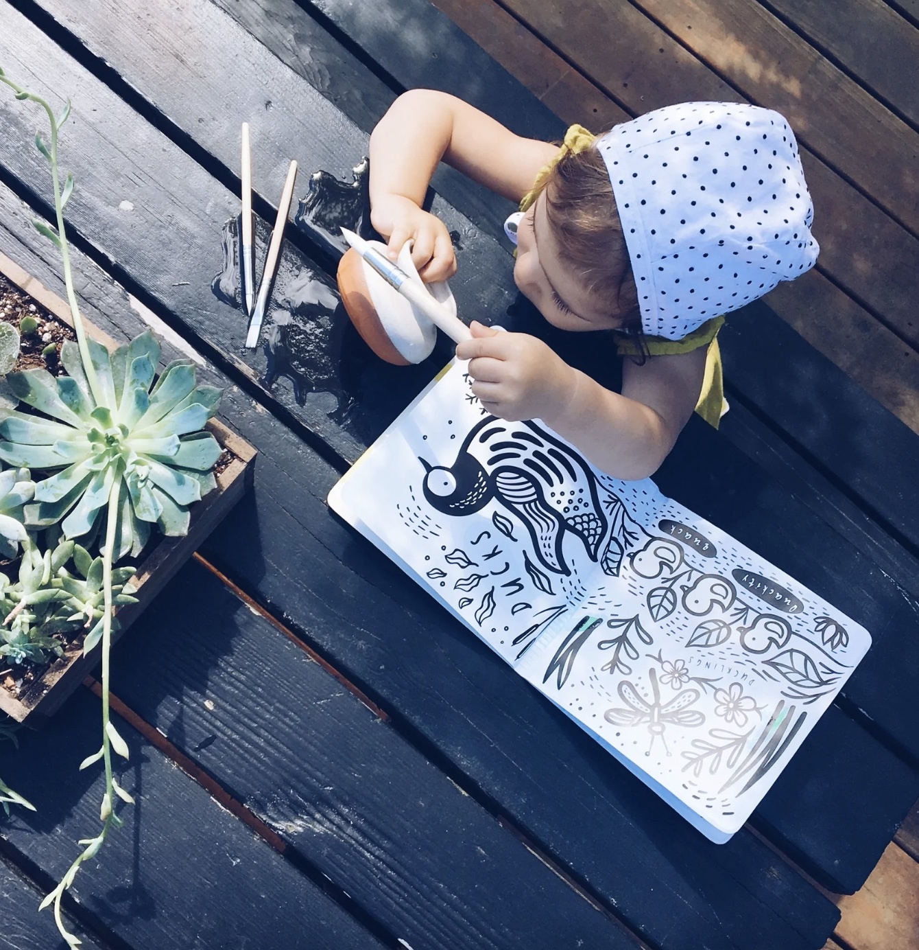 Bath Book who's in the pond 4.jpg