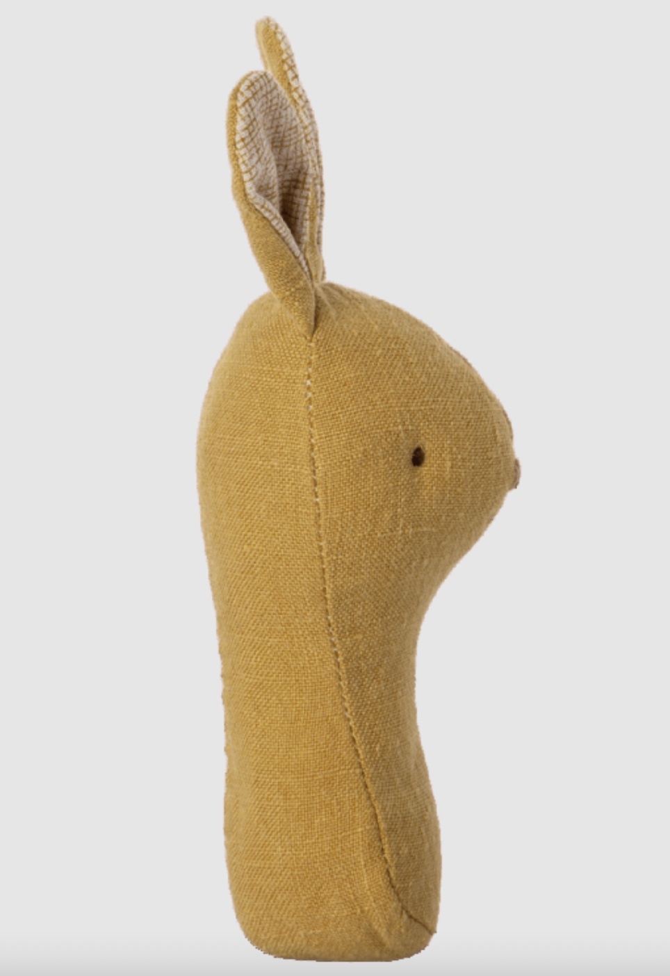 Lullaby Friends - bunny 3.jpg