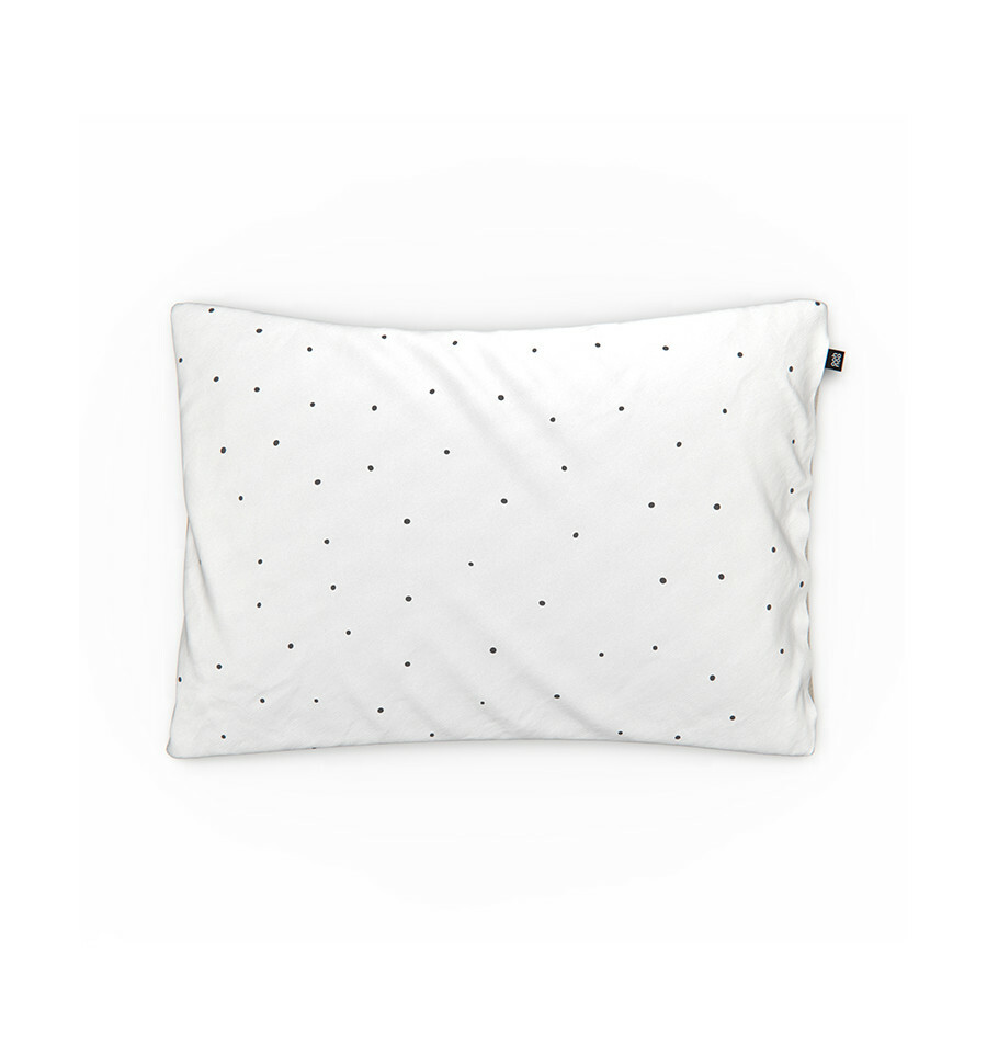 sprinkles-toddler-pillowcase